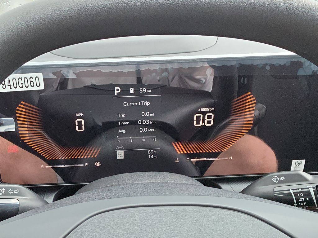 2026 Kia K4 LXS San Clemente CA