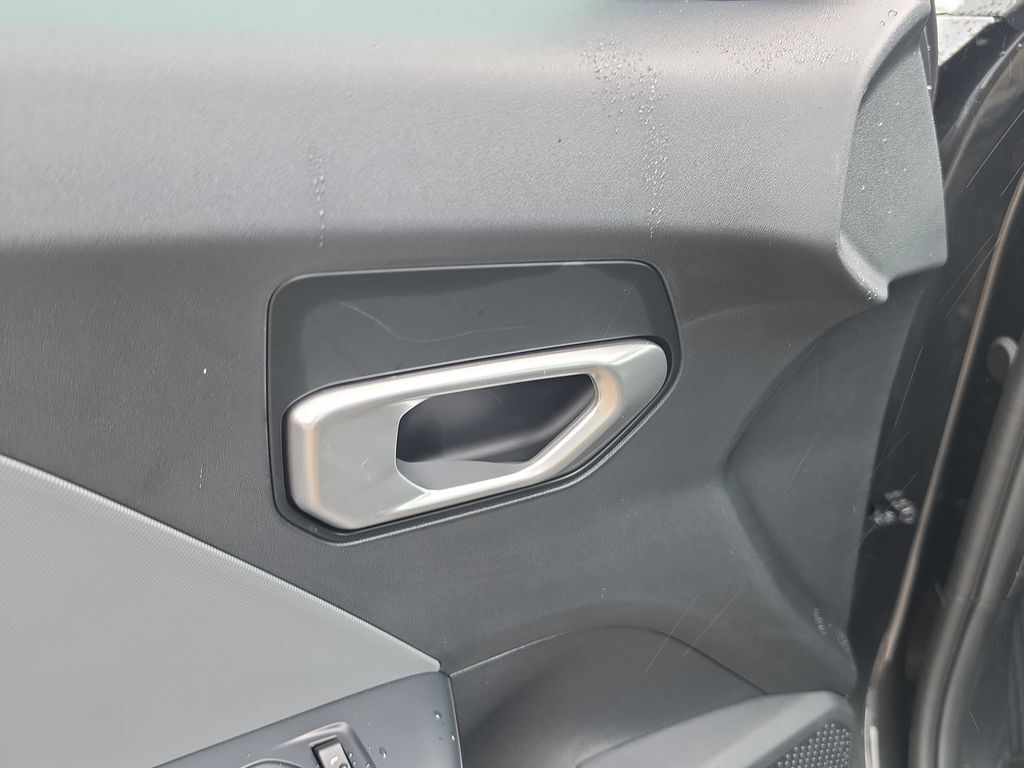 2026 Kia K4 LXS San Clemente CA