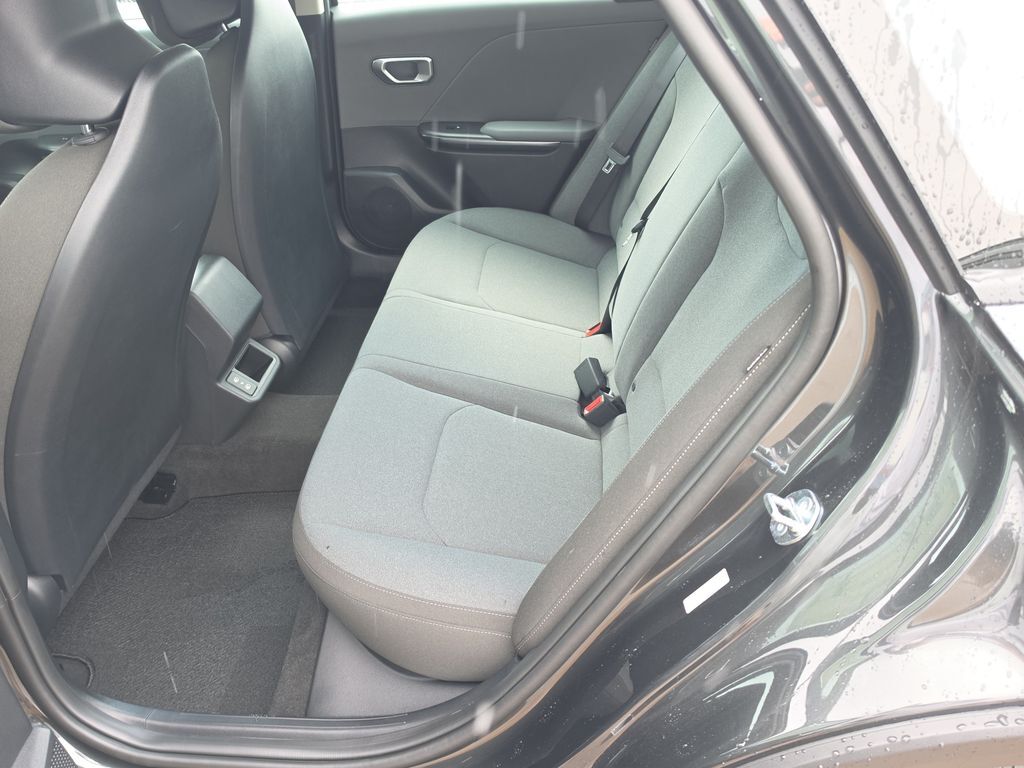 2026 Kia K4 LXS San Clemente CA