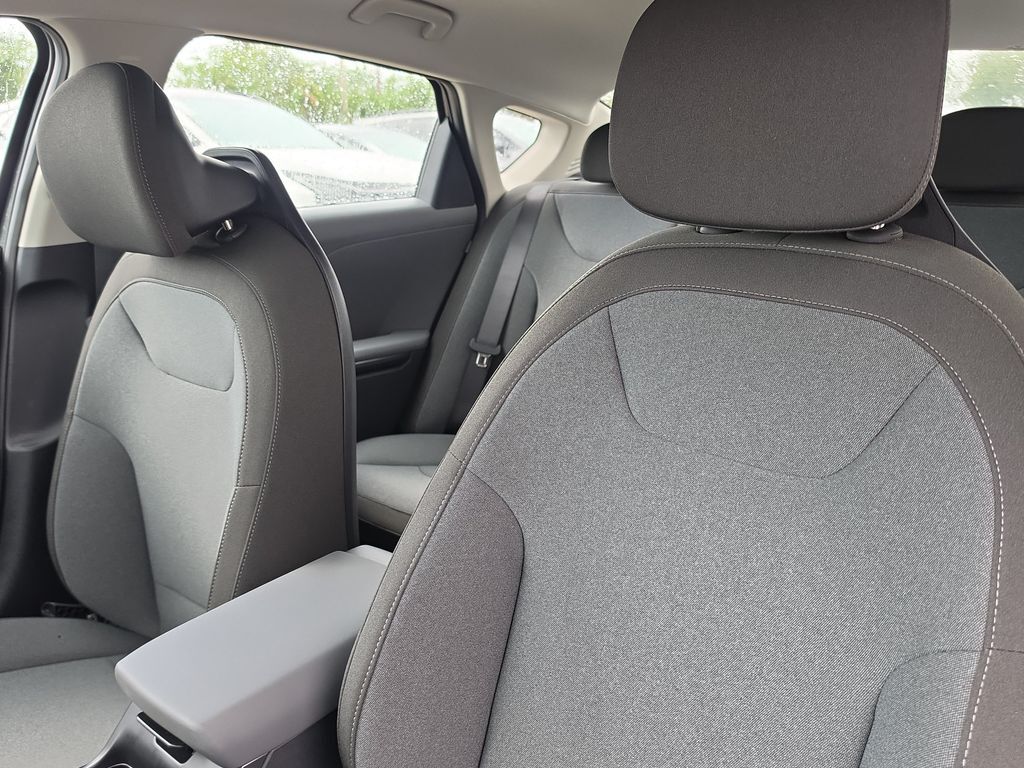 2026 Kia K4 LXS San Clemente CA