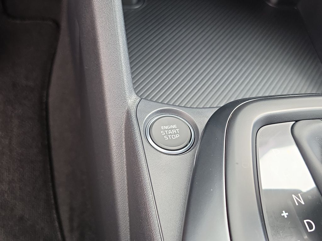 2026 Kia K4 LXS San Clemente CA
