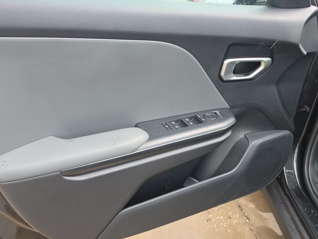 2026 Kia K4 LXS San Clemente CA