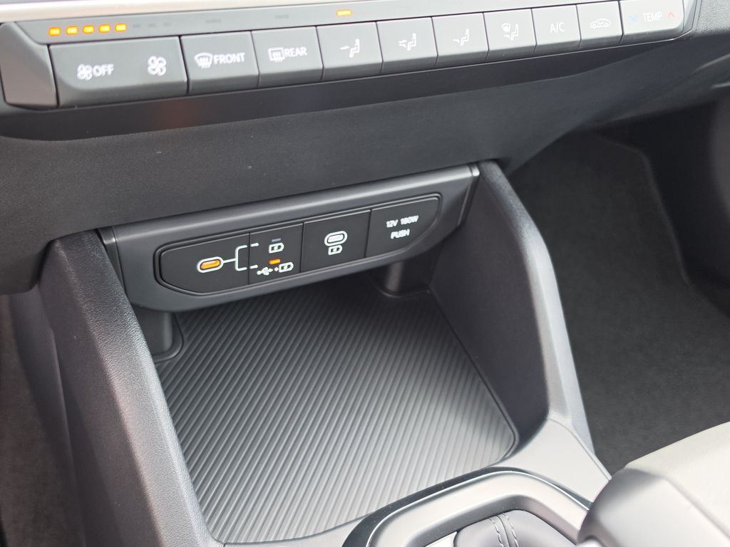 2026 Kia K4 LXS San Clemente CA