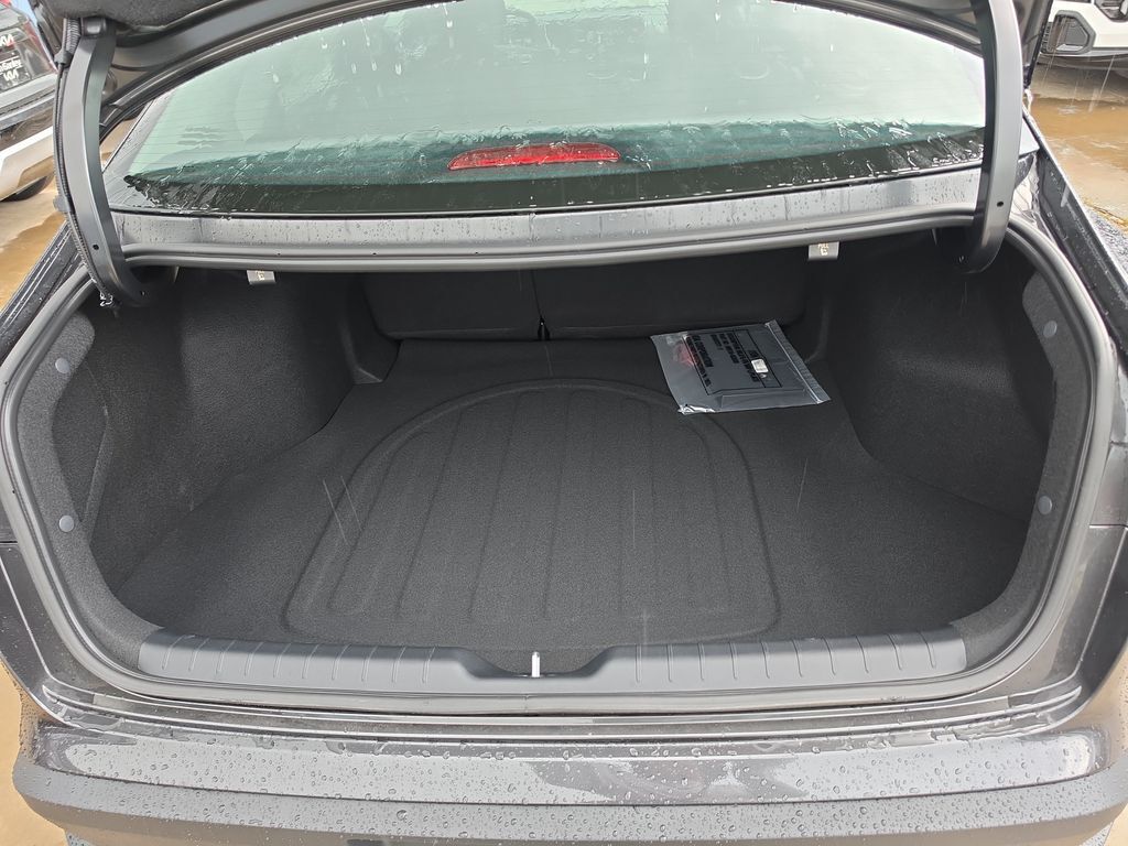 2026 Kia K4 LXS San Clemente CA
