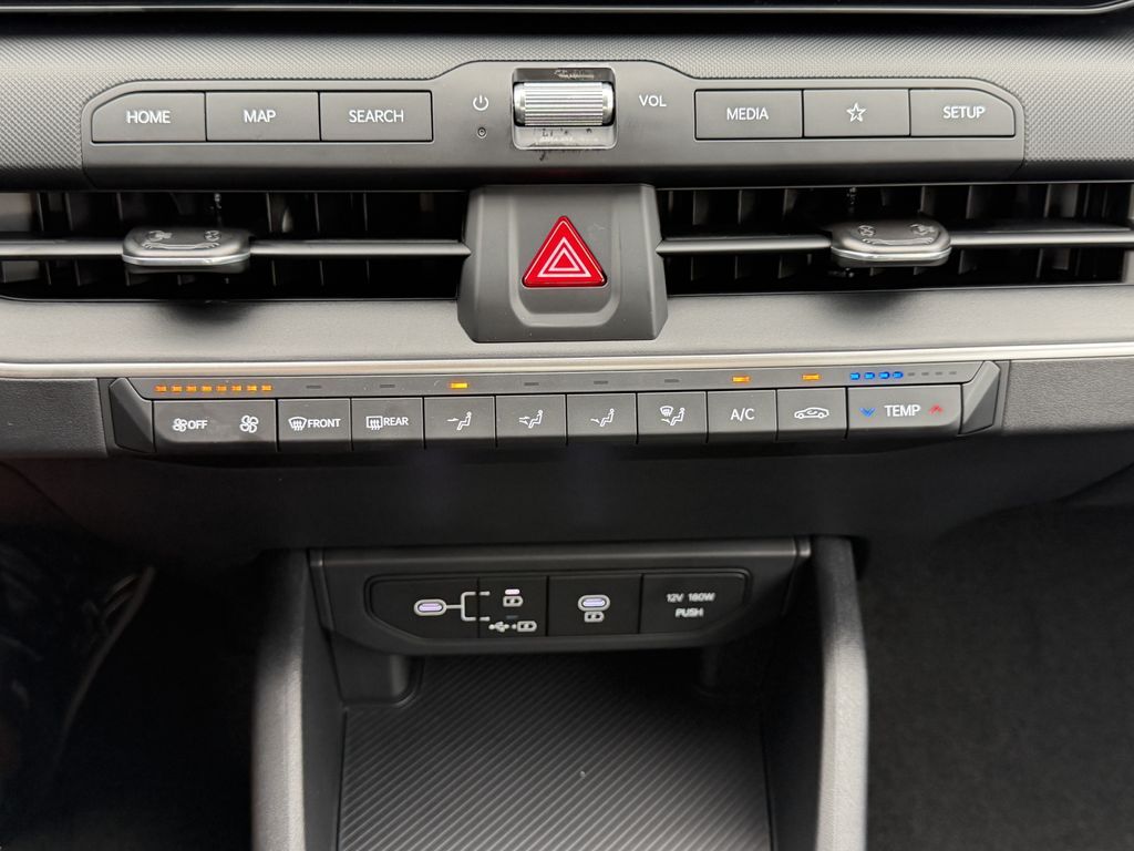 2026 Kia K4 LXS San Clemente CA