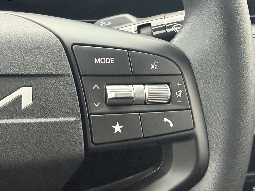 2026 Kia K4 LXS San Clemente CA