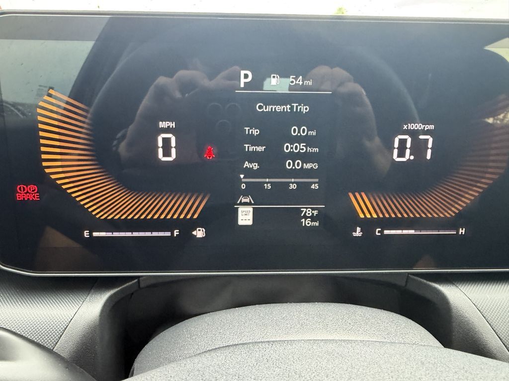 2026 Kia K4 LXS San Clemente CA