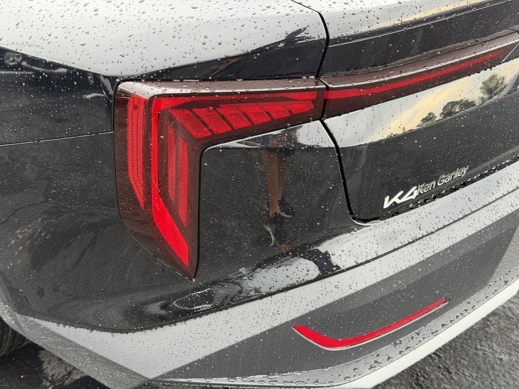 2026 Kia K4 LXS San Clemente CA