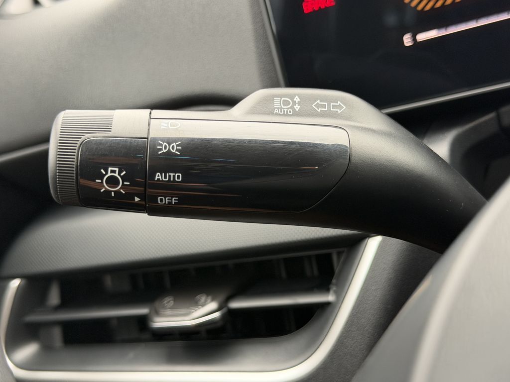 2026 Kia K4 LXS San Clemente CA