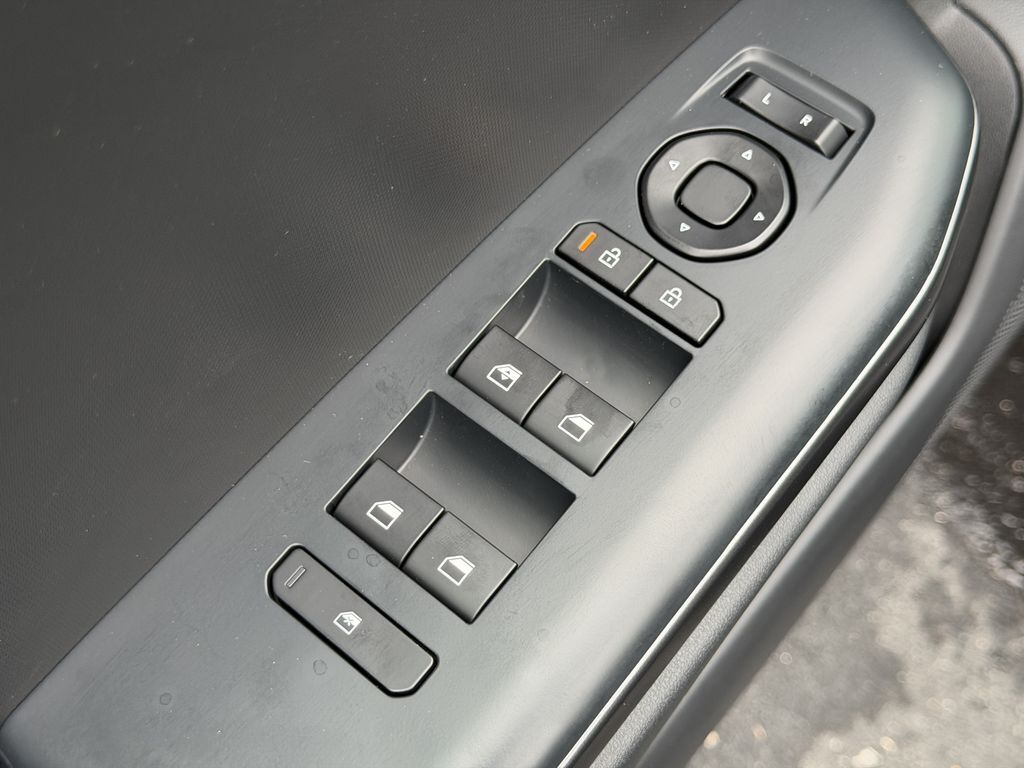2026 Kia K4 LXS San Clemente CA