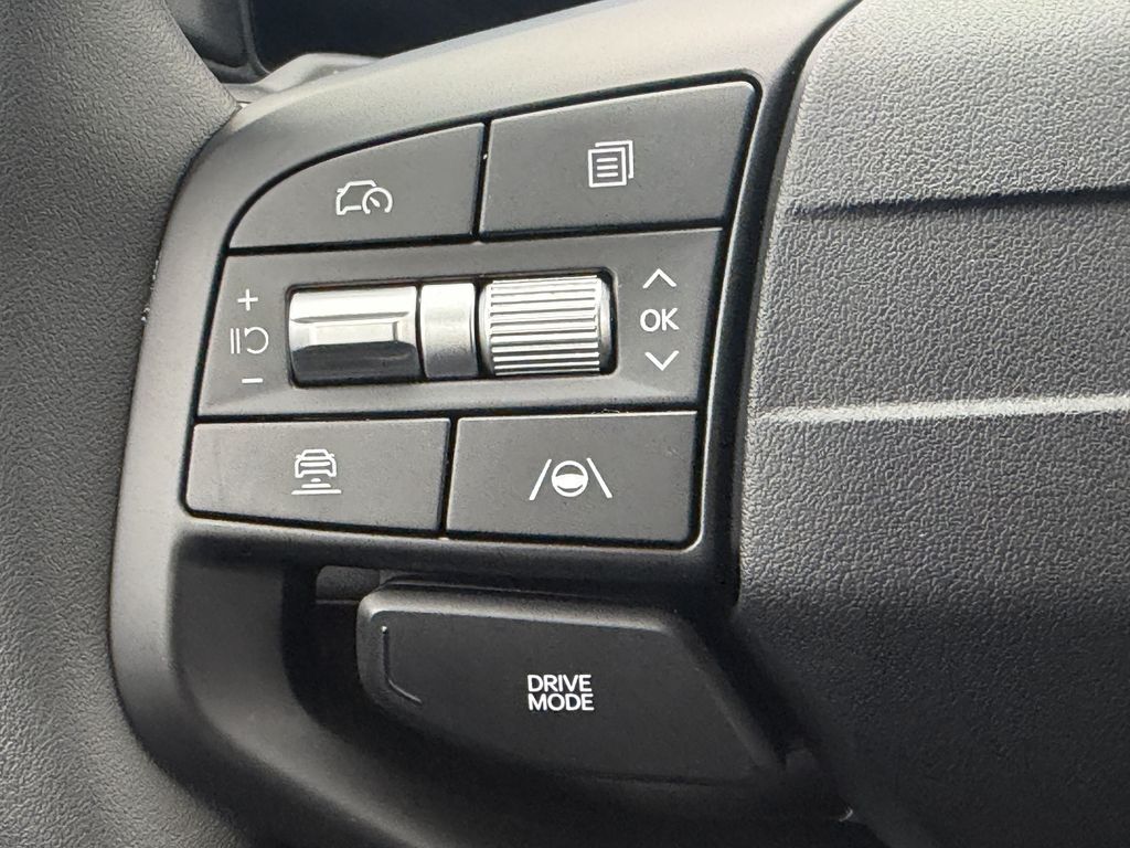 2026 Kia K4 LXS San Clemente CA