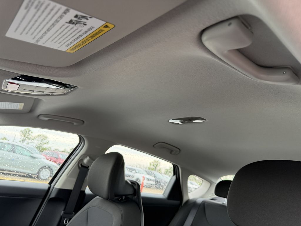 2026 Kia K4 LXS San Clemente CA