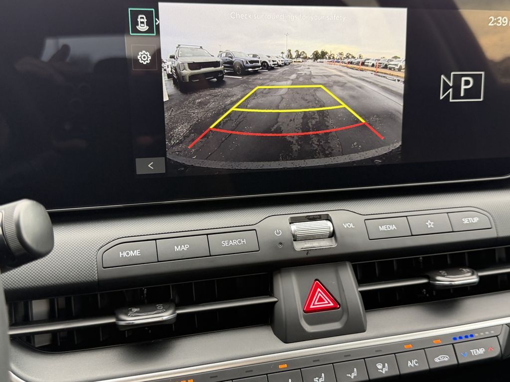 2026 Kia K4 LXS San Clemente CA