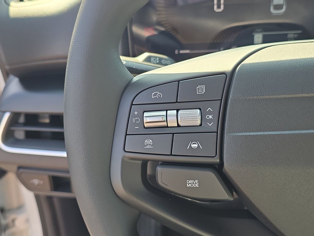 2026 Kia K4 LXS San Clemente CA