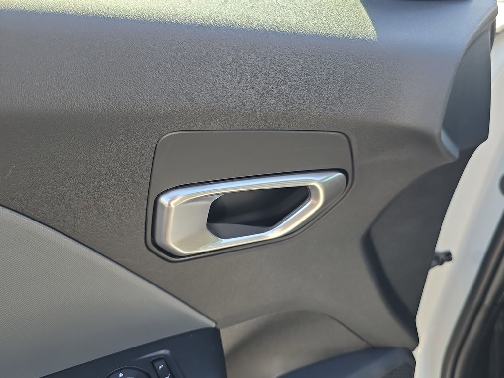 2026 Kia K4 LXS San Clemente CA