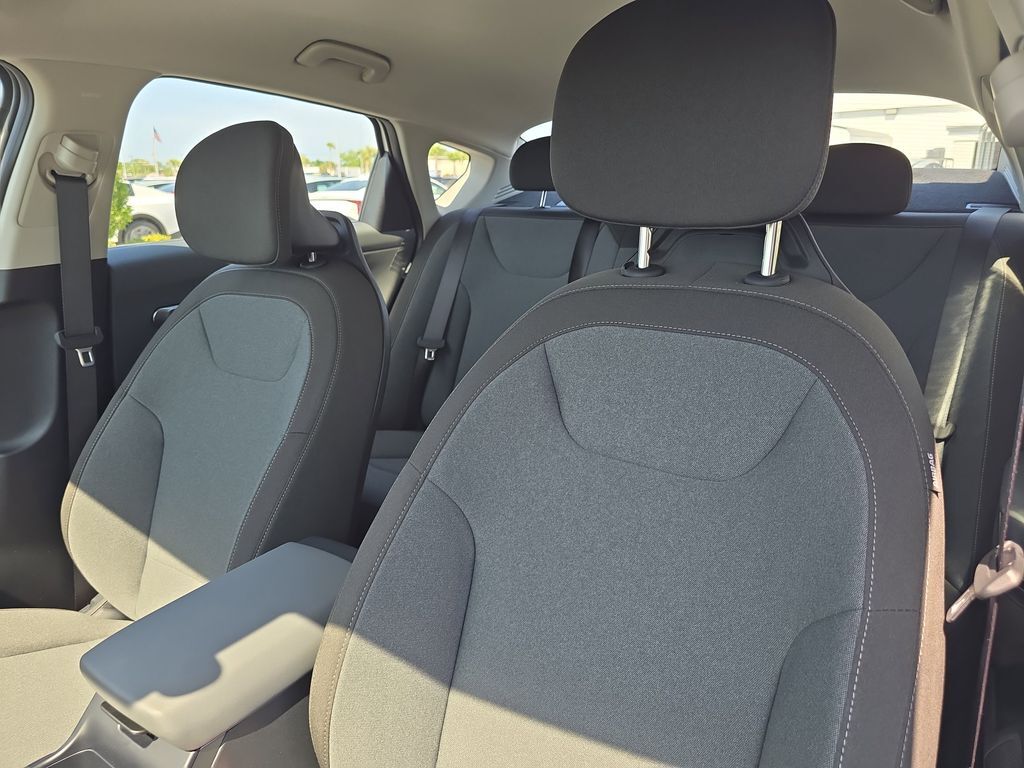 2026 Kia K4 LXS San Clemente CA