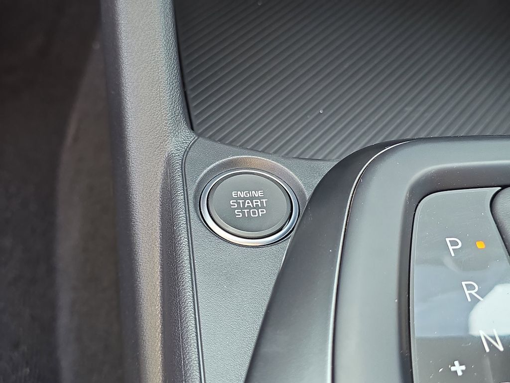 2026 Kia K4 LXS San Clemente CA