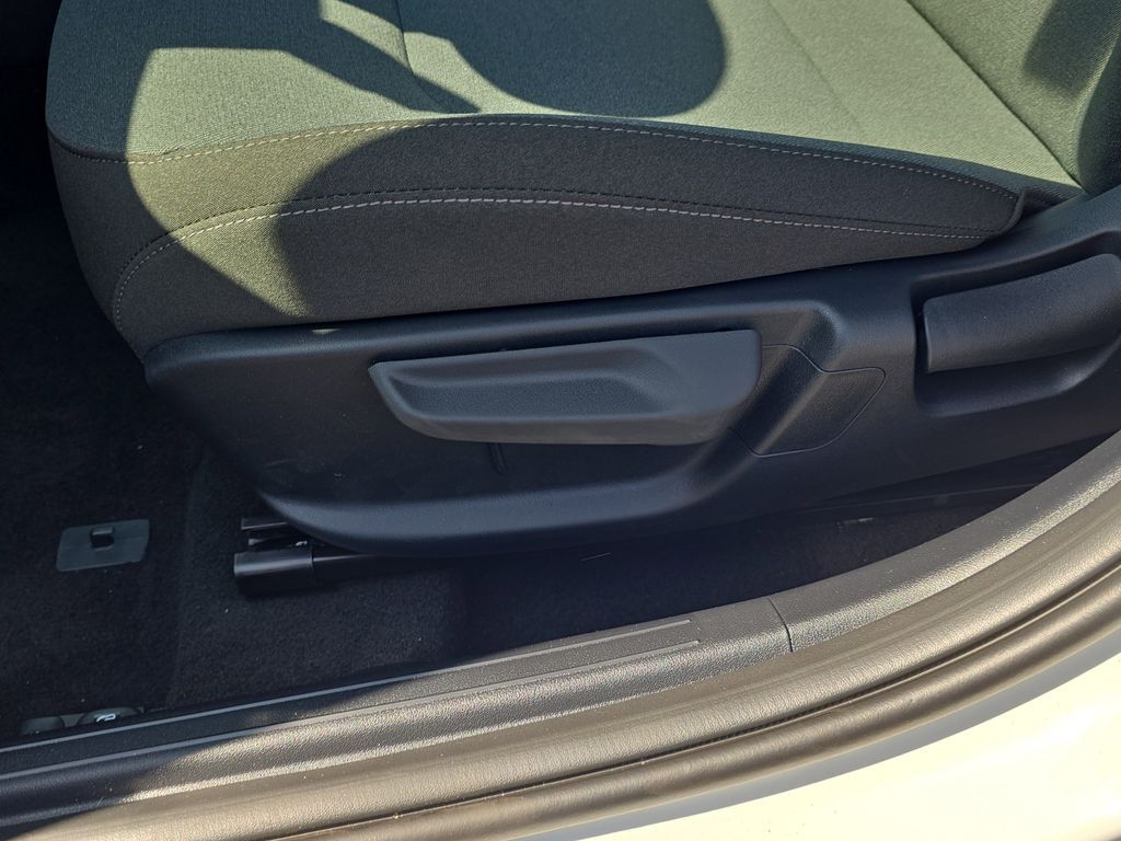 2026 Kia K4 LXS San Clemente CA