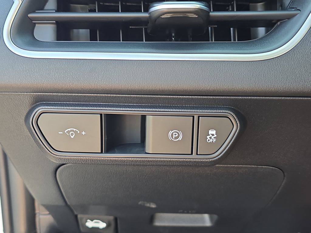 2026 Kia K4 LXS San Clemente CA