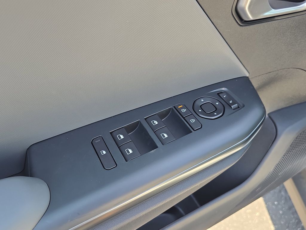 2026 Kia K4 LXS San Clemente CA