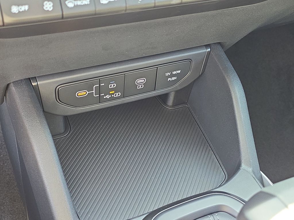 2026 Kia K4 LXS San Clemente CA