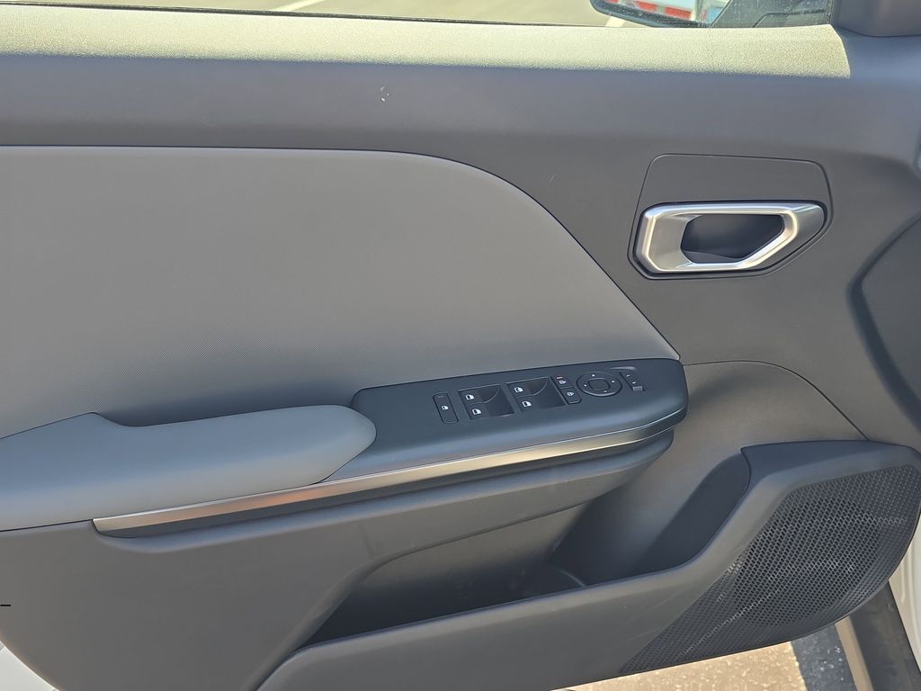 2026 Kia K4 LXS San Clemente CA