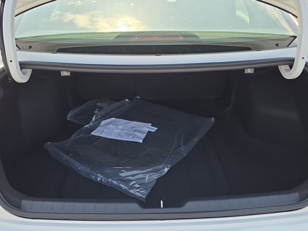2026 Kia K4 LXS San Clemente CA