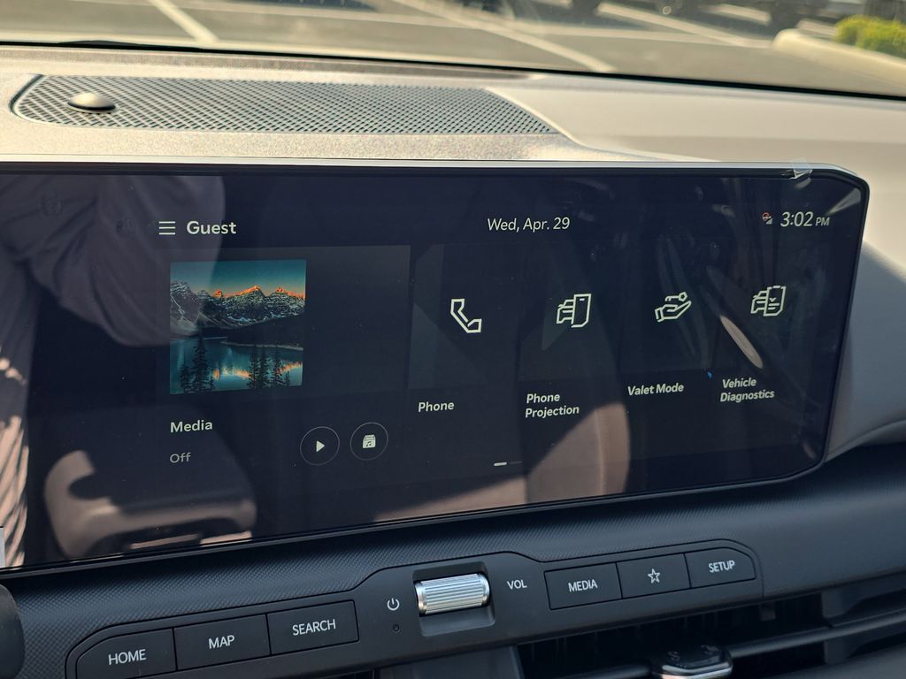 2026 Kia K4 LXS San Clemente CA