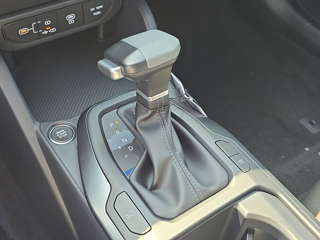 2026 Kia K4 LXS San Clemente CA