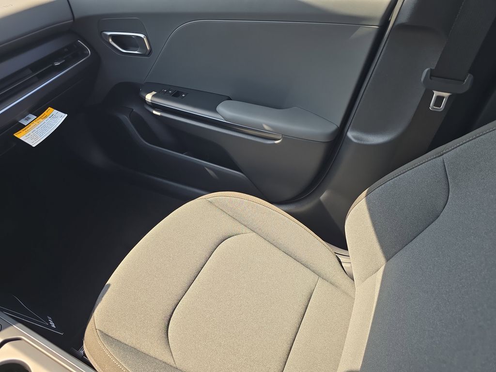 2026 Kia K4 LXS San Clemente CA