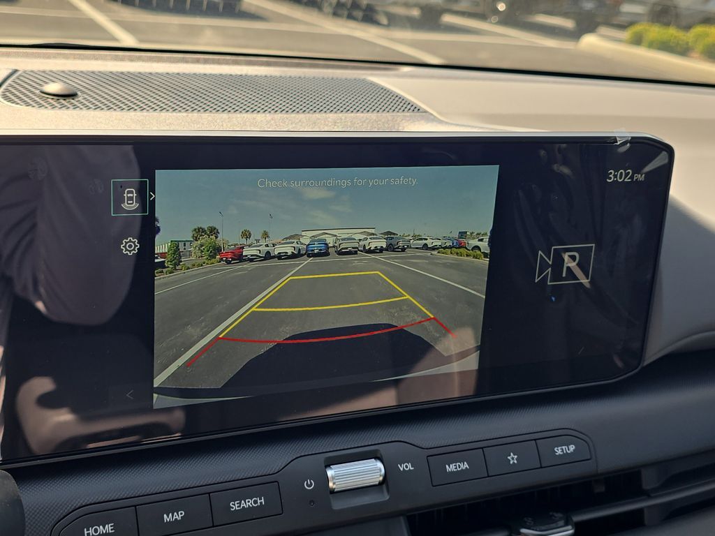 2026 Kia K4 LXS San Clemente CA