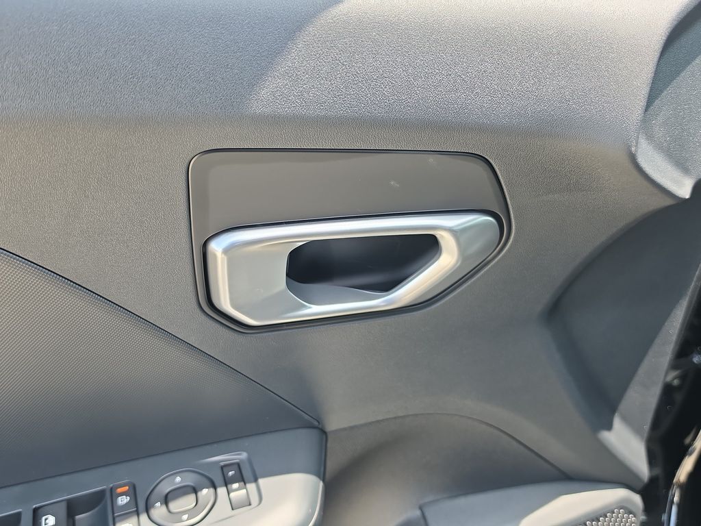 2026 Kia K4 LXS San Clemente CA