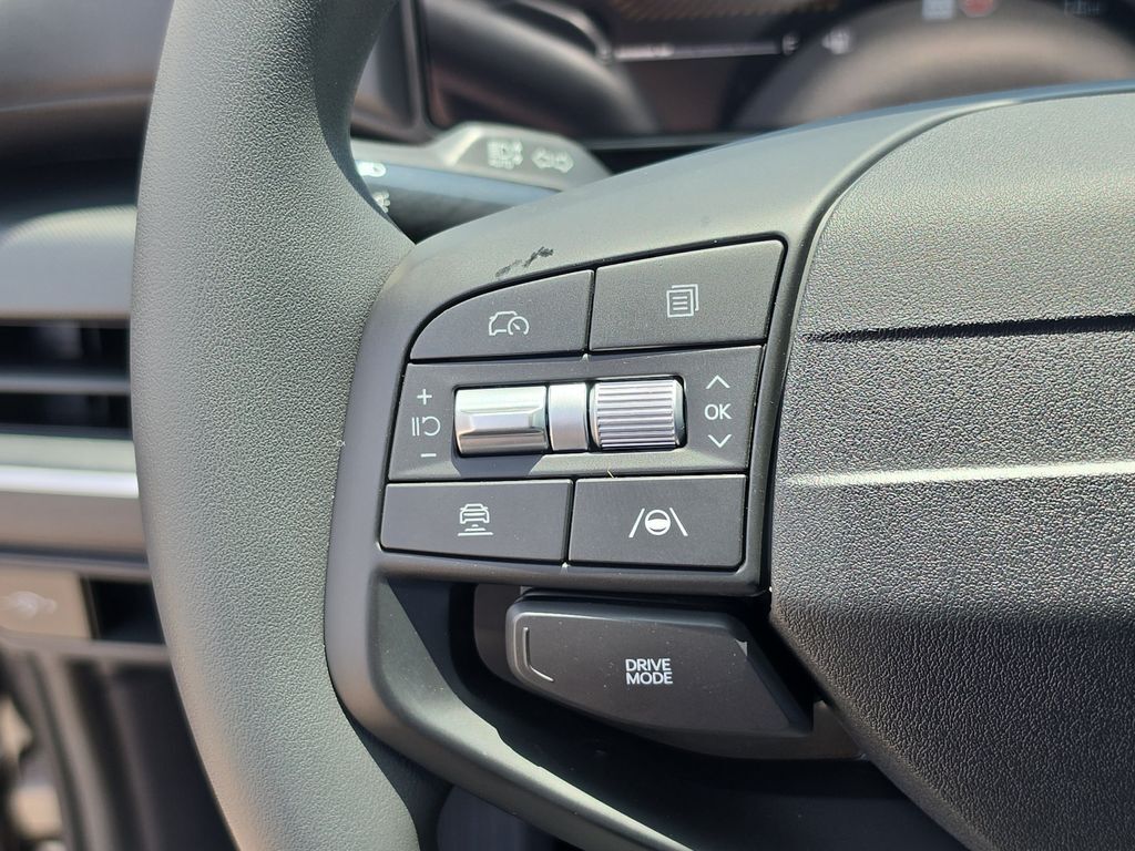 2026 Kia K4 LXS San Clemente CA