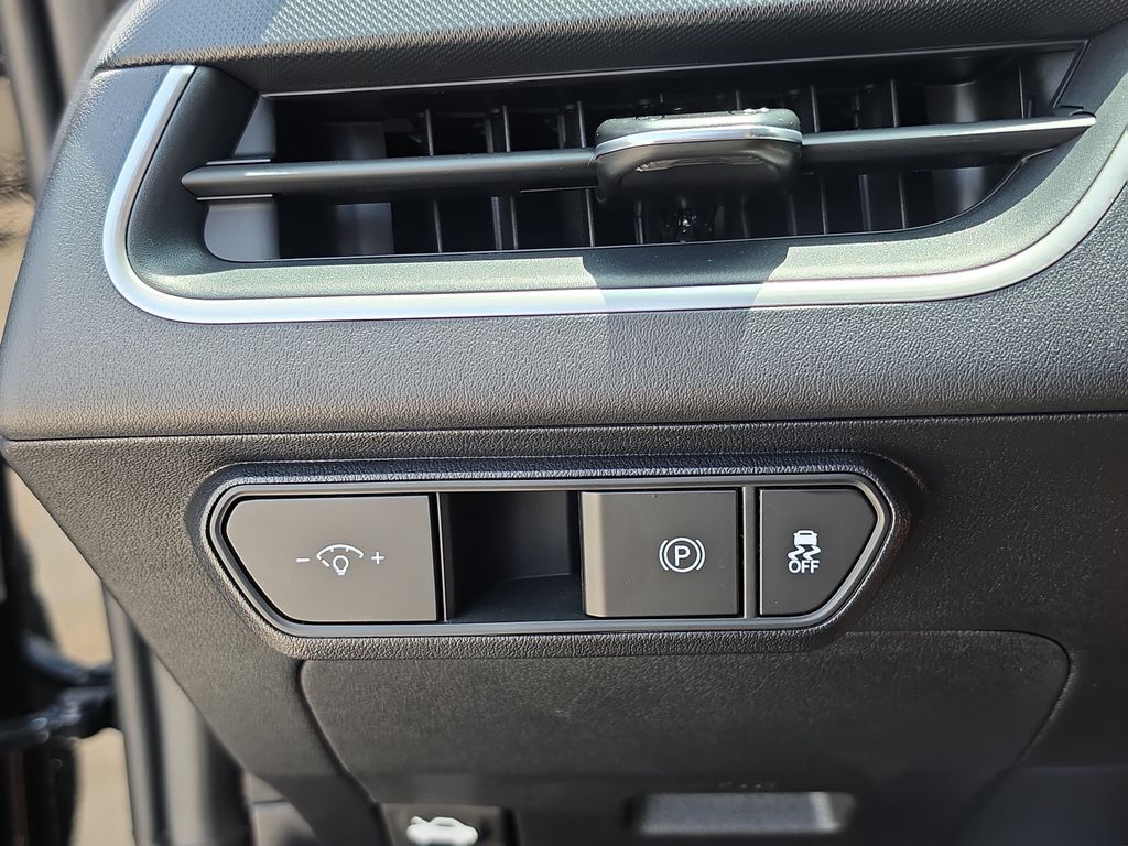 2026 Kia K4 LXS San Clemente CA