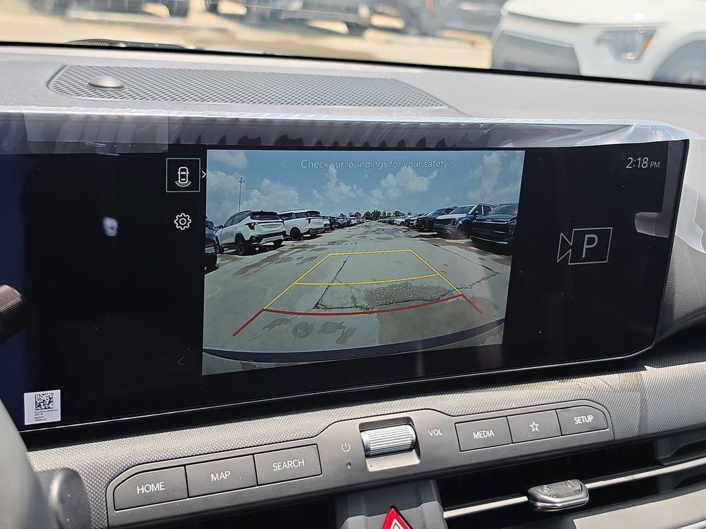2026 Kia K4 LXS San Clemente CA