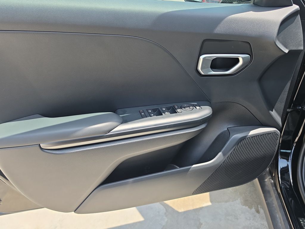 2026 Kia K4 LXS San Clemente CA