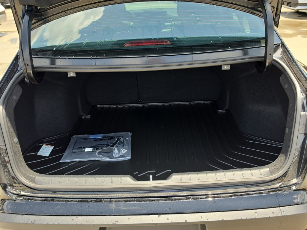 2026 Kia K4 LXS San Clemente CA