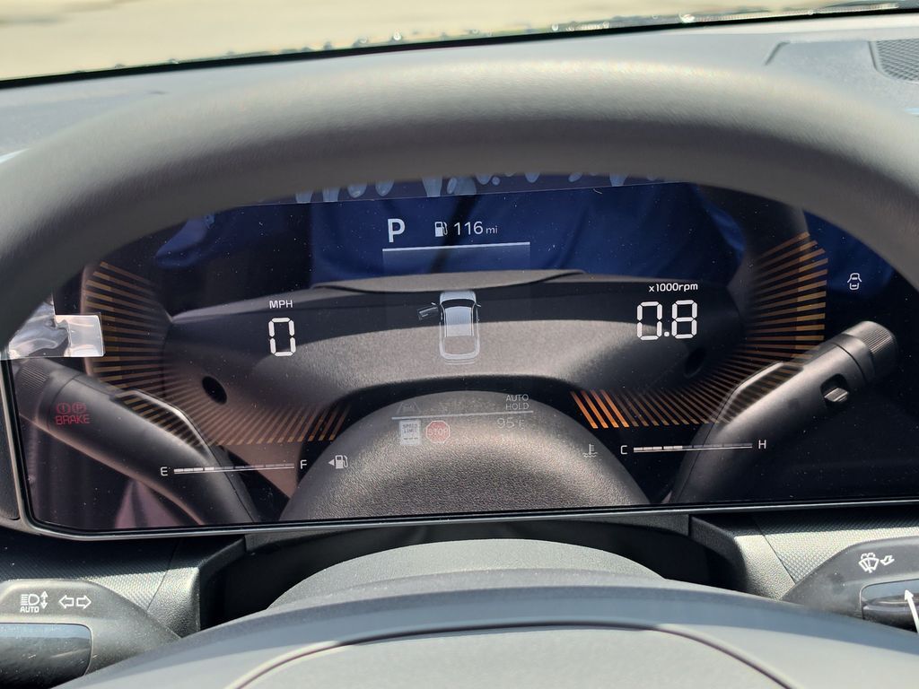 2026 Kia K4 LXS San Clemente CA