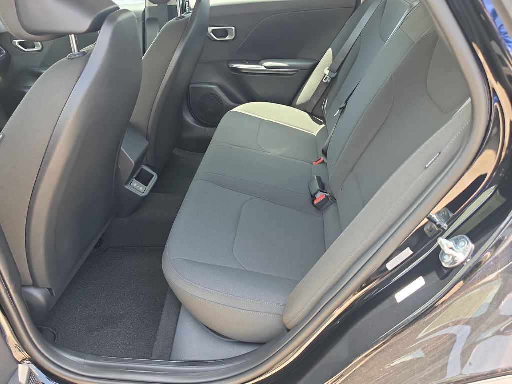 2026 Kia K4 LXS San Clemente CA