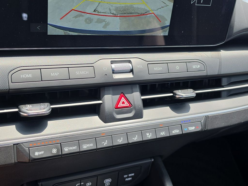 2026 Kia K4 LXS San Clemente CA