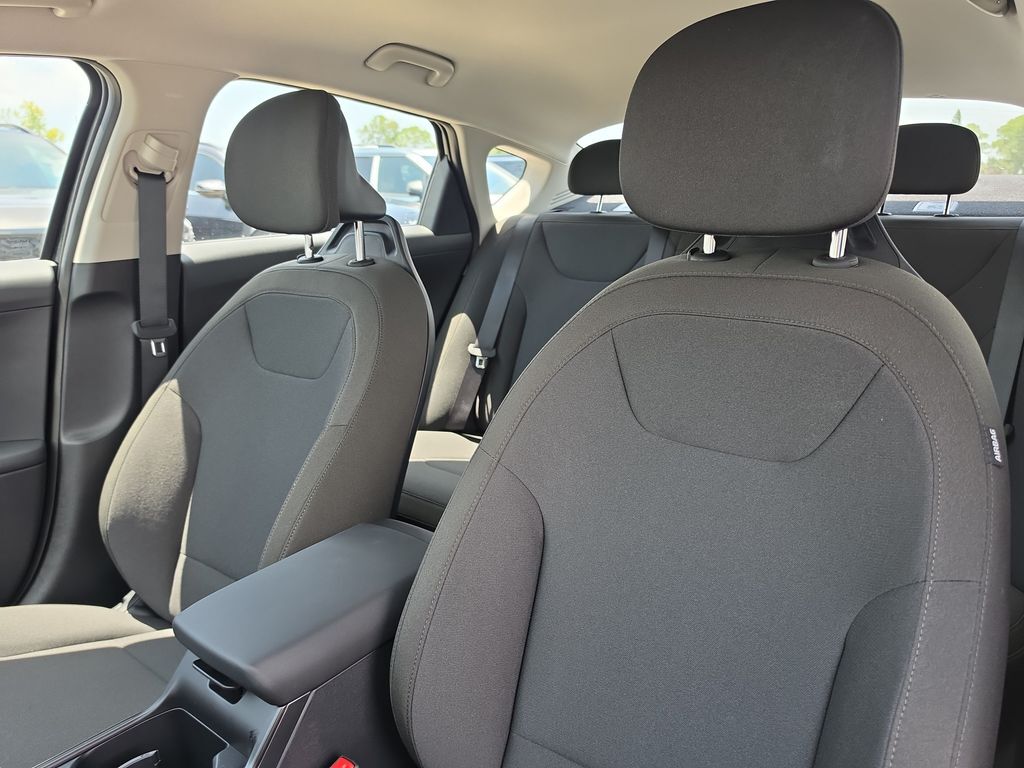 2026 Kia K4 LXS San Clemente CA