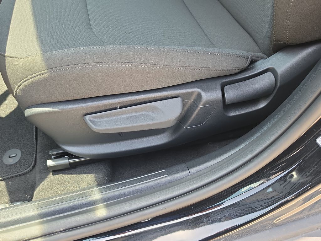 2026 Kia K4 LXS San Clemente CA