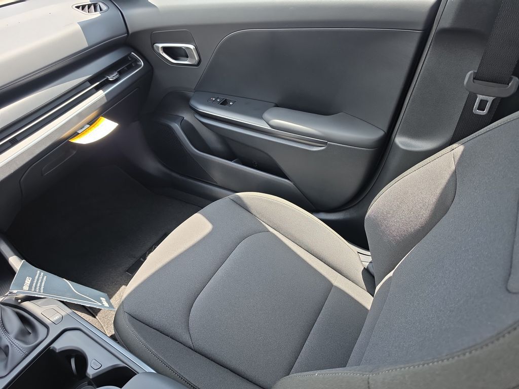 2026 Kia K4 LXS San Clemente CA