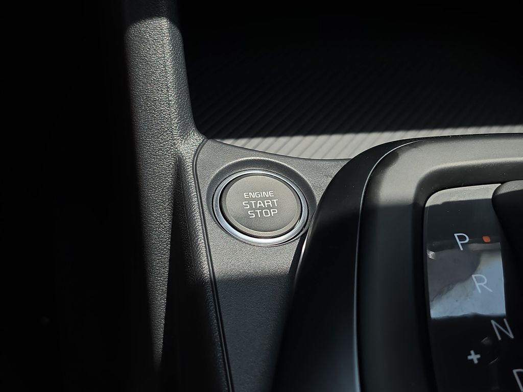 2026 Kia K4 LXS San Clemente CA