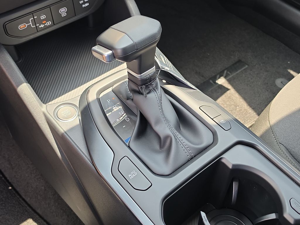 2026 Kia K4 LXS San Clemente CA