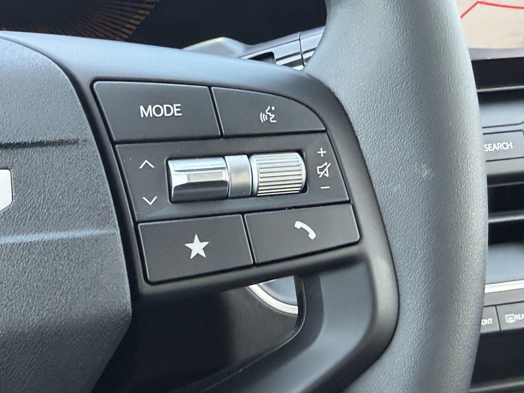 2026 Kia K4 LXS San Clemente CA