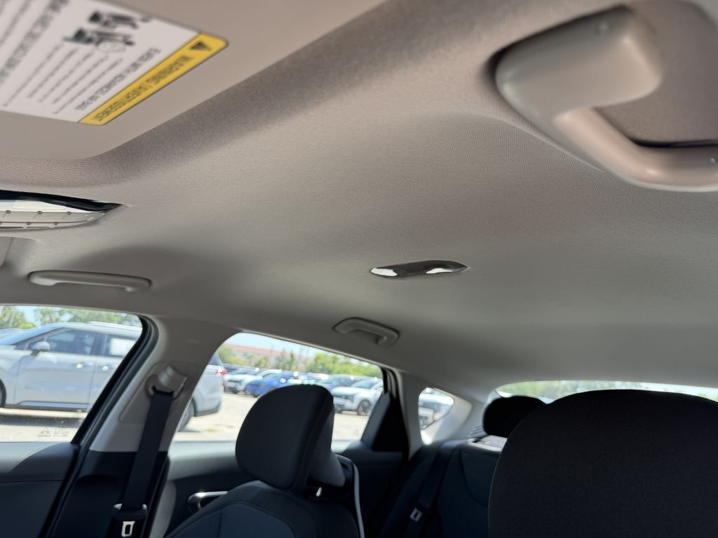 2026 Kia K4 LXS San Clemente CA