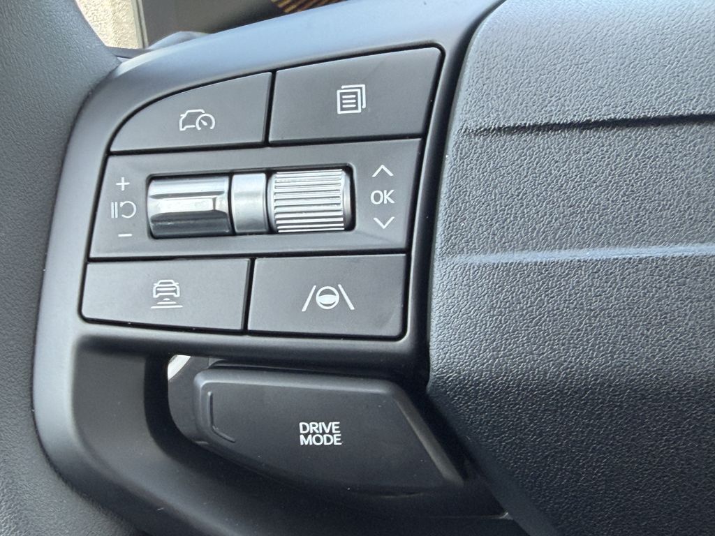 2026 Kia K4 LXS San Clemente CA