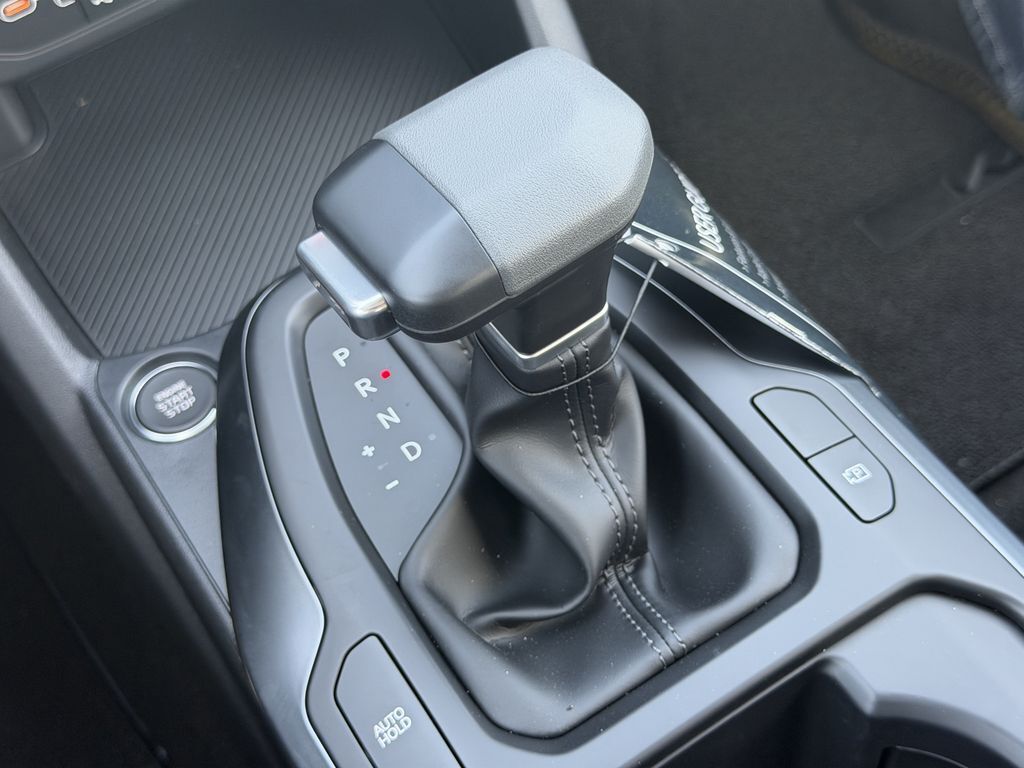 2026 Kia K4 LXS San Clemente CA