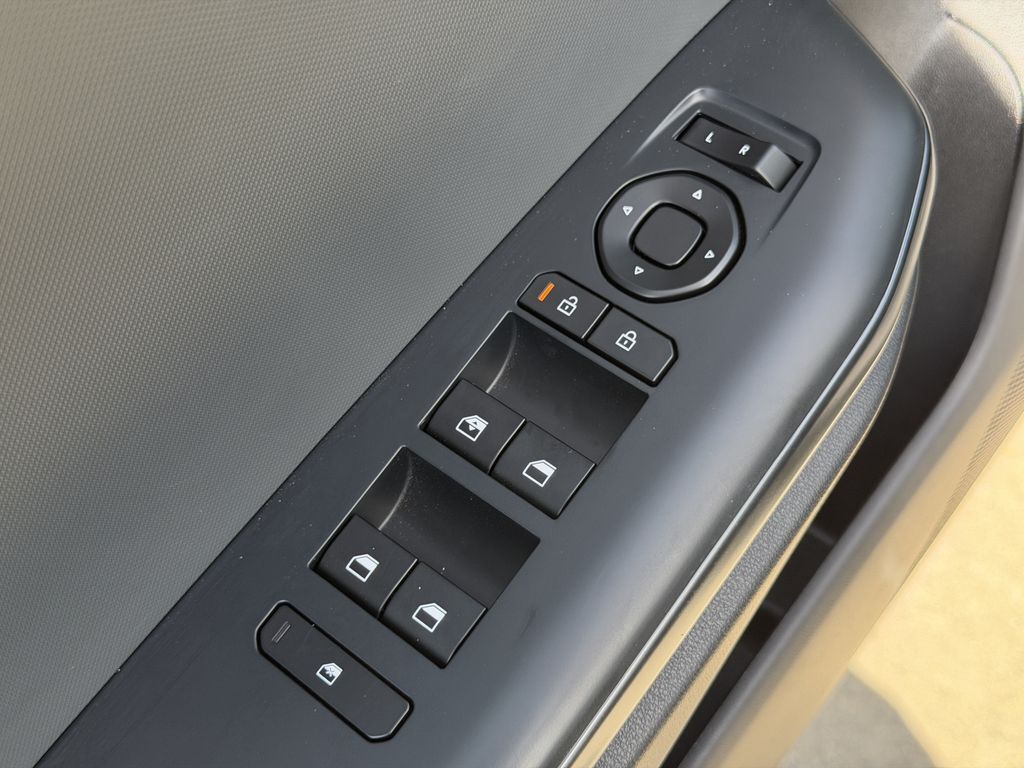 2026 Kia K4 LXS San Clemente CA